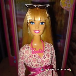 (Kategori: ) berada di . Dikirim oleh Barbie_Boy (ID iklan 1336929706, Gambar 1). Deskripsi: .