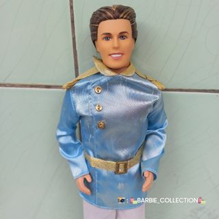(Kategori: ) berada di . Dikirim oleh Barbie_Boy (ID iklan 1336928259, Gambar 1). Deskripsi: .