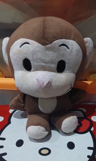 (Kategori: ) berada di . Dikirim oleh Mikyto (ID iklan 1336990927, Gambar 1). Deskripsi: .