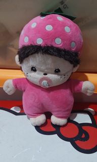 (Kategori: ) berada di . Dikirim oleh Mikyto (ID iklan 1336986541, Gambar 1). Deskripsi: .