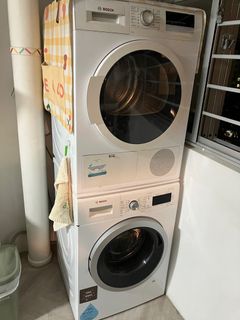 (Category: ) located in . Submitted by nabbydian (Listing ID 1336907936, Image 1). Description: .