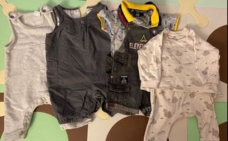 （分類：）位於 。 由 lea.chz 提交（商品編號 1336933895，圖片 1）。簡介： 。