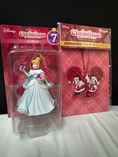 (Category: ) located in . Submitted by supremefigurez (Listing ID 1336937471, Image 1). Description: .