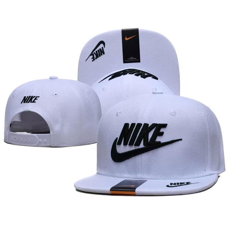 sun hats for men nike