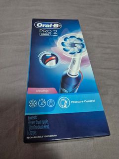 (Category: ) located in . Submitted by mlch91 (Listing ID 1336880969, Image 1). Description: .