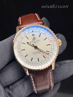 (Category: ) located in . Submitted by beckccy.double2watch (Listing ID 1336939398, Image 1). Description: .