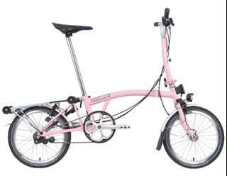 (Category: ) located in . Submitted by jean.sells (Listing ID 1336946431, Image 1). Description: .