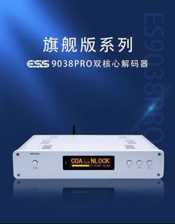 （分類：）位於 。 由 peterp2p 提交（商品編號 1336989417，圖片 1）。簡介： 。