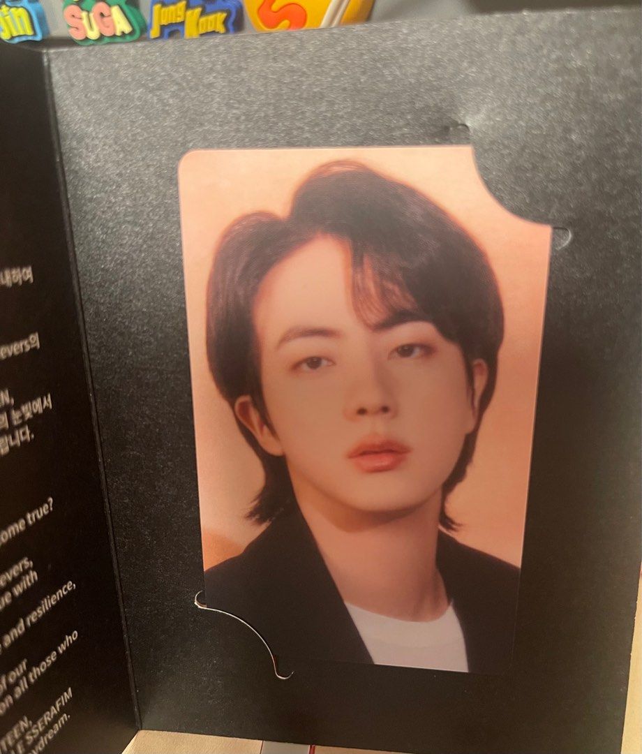 BTS SUGA ユンギ RECODE HYBE INSIGHT BTS SUGA ユンギ RECODE HYBE