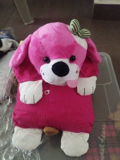 (Category: ) located in . Submitted by cutielife (Listing ID 1133718468, Image 1). Description: .