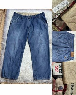 (Category: ) located in . Submitted by thriftnilablab (Listing ID 1337027164, Image 1). Description: .