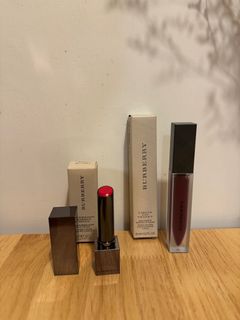 （分類：）位於 。 由 faikwan_store 提交（商品編號 1336894414，圖片 1）。簡介： 。