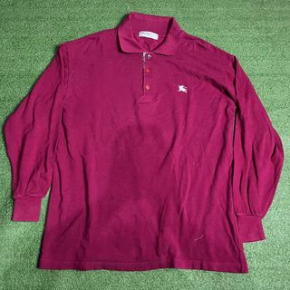 (Kategori: ) berada di . Dikirim oleh zeventh.id (ID iklan 1336921690, Gambar 1). Deskripsi: .