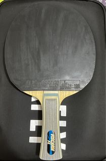 （分類：）位於 。 由 jason_2617 提交（商品編號 1337048063，圖片 1）。簡介： 。