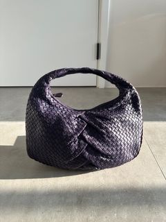 （分類：）位於 。 由 evercheung 提交（商品編號 1336904646，圖片 1）。簡介： 。