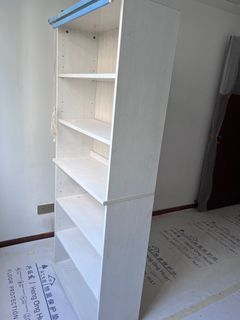 (Category: ) located in . Submitted by chanxsl (Listing ID 1336902152, Image 1). Description: .