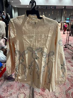 (Category: ) located in . Submitted by linsafi (Listing ID 1336886743, Image 1). Description: .