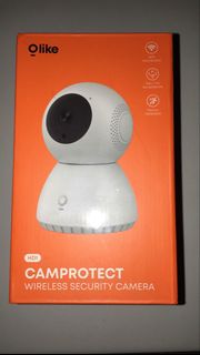 (Kategori: ) berada di . Dikirim oleh fiyusu (ID iklan 1337009693, Gambar 1). Deskripsi: .