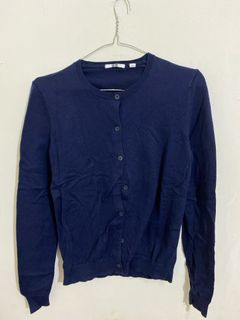 (Kategori: ) berada di . Dikirim oleh imonlyviolet (ID iklan 1336975011, Gambar 1). Deskripsi: .