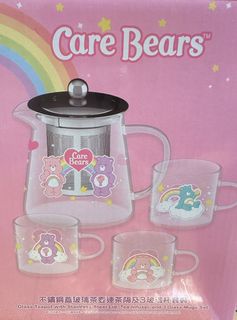 （分類：）位於 。 由 baobearbear 提交（商品編號 1337005040，圖片 1）。簡介： 。