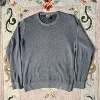 (Kategori: ) berada di . Dikirim oleh kuz___ (ID iklan 1336938730, Gambar 1). Deskripsi: .