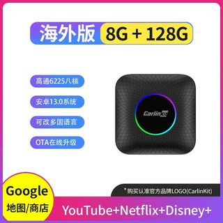 (Category: ) located in . Submitted by pengpenglong (Listing ID 1336998813, Image 1). Description: .