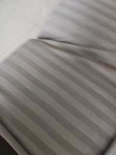 (Category: ) located in . Submitted by 103test (Listing ID 1336935992, Image 1). Description: .