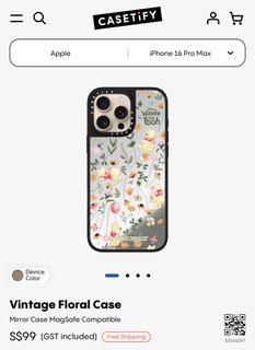 (Category: ) located in . Submitted by raisindrops_ (Listing ID 1337007621, Image 1). Description: .