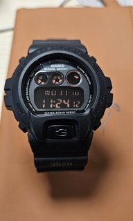 （分類：）位於 。 由 dxn888 提交（商品編號 1336897873，圖片 1）。簡介： 。