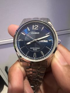 (Category: ) located in . Submitted by syafiakmal (Listing ID 1336347474, Image 1). Description: .