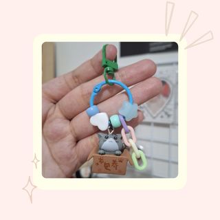 (Category: ) located in . Submitted by ae.kwn (Listing ID 1337016348, Image 1). Description: .