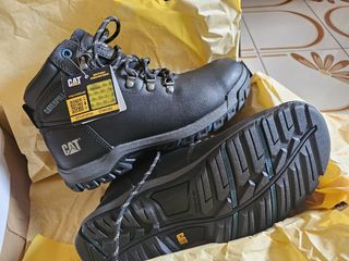 (Category: ) located in . Submitted by sportspoon (Listing ID 1336909709, Image 1). Description: .