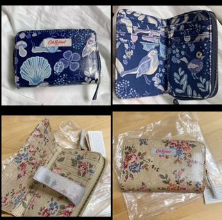 （分類：）位於 。 由 linco_coco_ 提交（商品編號 1337008597，圖片 1）。簡介： 。