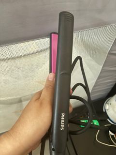 (Kategori: ) berada di . Dikirim oleh fennyo (ID iklan 1336908034, Gambar 1). Deskripsi: .