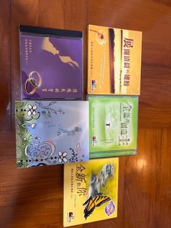 （分類：）位於 。 由 lkleric 提交（商品編號 1336971547，圖片 1）。簡介： 。