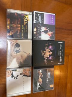 （分類：）位於 。 由 lkleric 提交（商品編號 1336972720，圖片 1）。簡介： 。