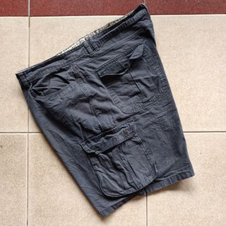 (Kategori: ) berada di . Dikirim oleh zeanmonza (ID iklan 1336929384, Gambar 1). Deskripsi: .