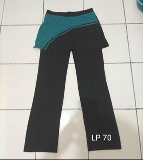 (Kategori: ) berada di . Dikirim oleh brosistcorner (ID iklan 1337035470, Gambar 1). Deskripsi: .