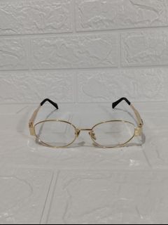 (Category: ) located in . Submitted by badsaints (Listing ID 1336999428, Image 1). Description: .