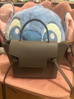 （分類：）位於 。 由 mikooooo_ 提交（商品編號 1337033268，圖片 1）。簡介： 。