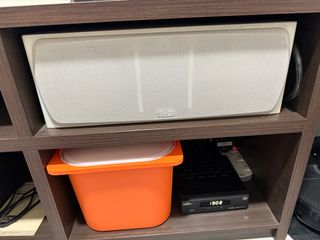 (Category: ) located in . Submitted by ysmervin11 (Listing ID 1336982024, Image 1). Description: .