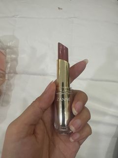 (Category: ) located in . Submitted by destashingmycloset (Listing ID 1336872165, Image 1). Description: .