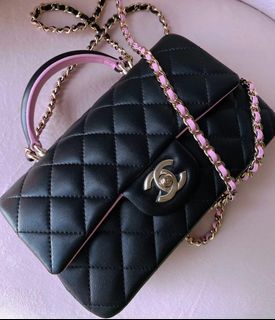 （分類：）位於 。 由 cocojennie 提交（商品編號 1336944301，圖片 1）。簡介： 。