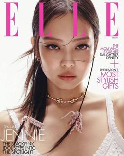 （分類：）位於 。 由 cocojennie 提交（商品編號 1336945048，圖片 1）。簡介： 。