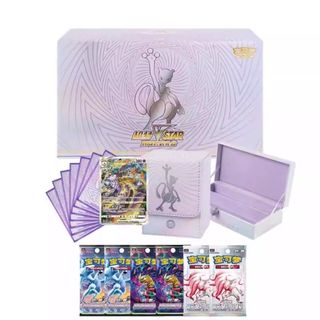 (Category: ) located in . Submitted by playtechempire10 (Listing ID 1336990024, Image 1). Description: .