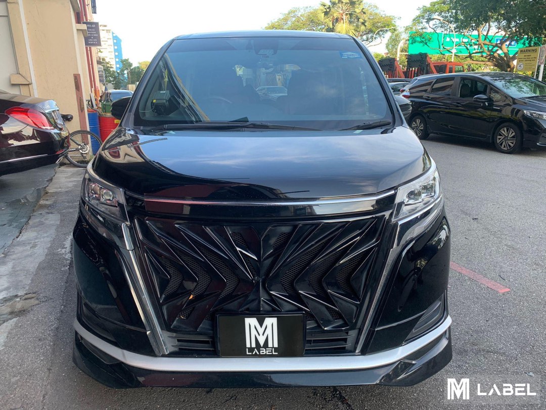 (Category: ) located in . Submitted by jayleasing88 (Listing ID 1336937601, Image 1). Description: .