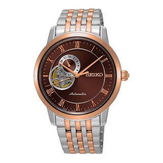 (Category: ) located in . Submitted by gccustoms (Listing ID 1336970834, Image 1). Description: .