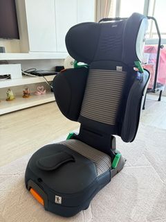（分類：）位於 。 由 LeguCola 提交（商品編號 1336871943，圖片 1）。簡介： 。