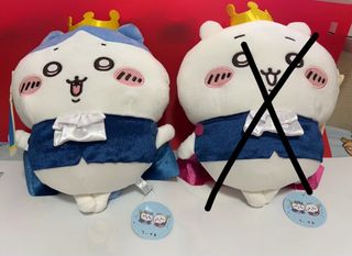 （分類：）位於 。 由 wpyung07 提交（商品編號 1306831317，圖片 1）。簡介： 。
