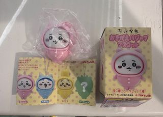 （分類：）位於 。 由 keithlego 提交（商品編號 1336928304，圖片 1）。簡介： 。